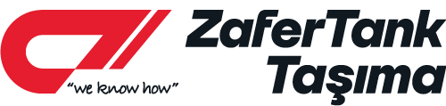 Zafer Tank Container Transportation