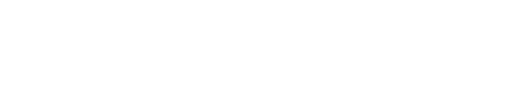 Zafer Tank Taşıma Logo