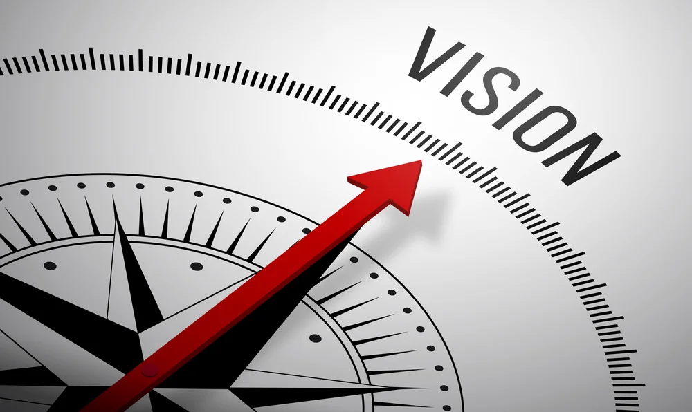 Navigating Success: Unleashing the Power of Vision and Mission Statements as Valuable Roadmaps