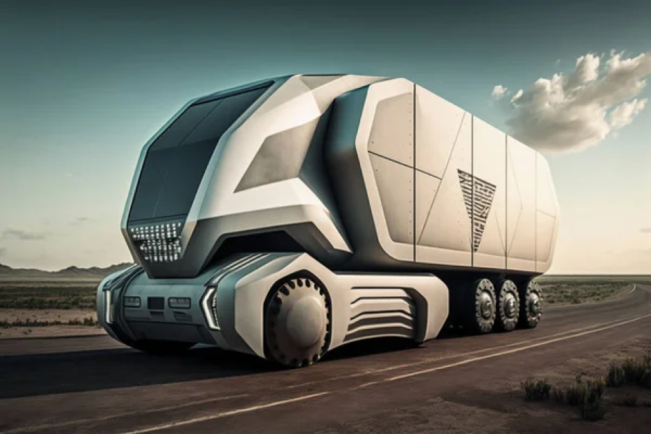 the-future-of-tank-container-transportation